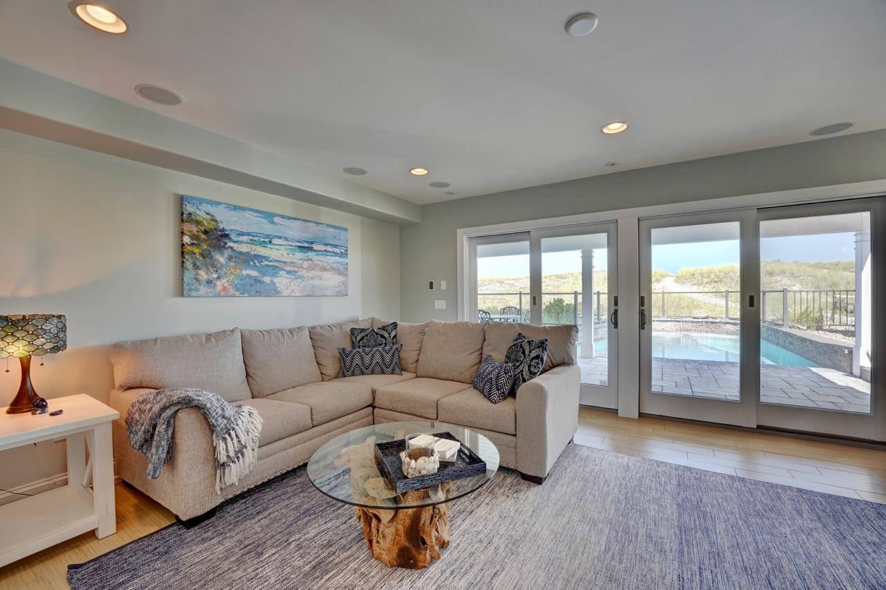 126 Ocean Boulevard Seabrook, NH 03874 - Photo 30 of 40