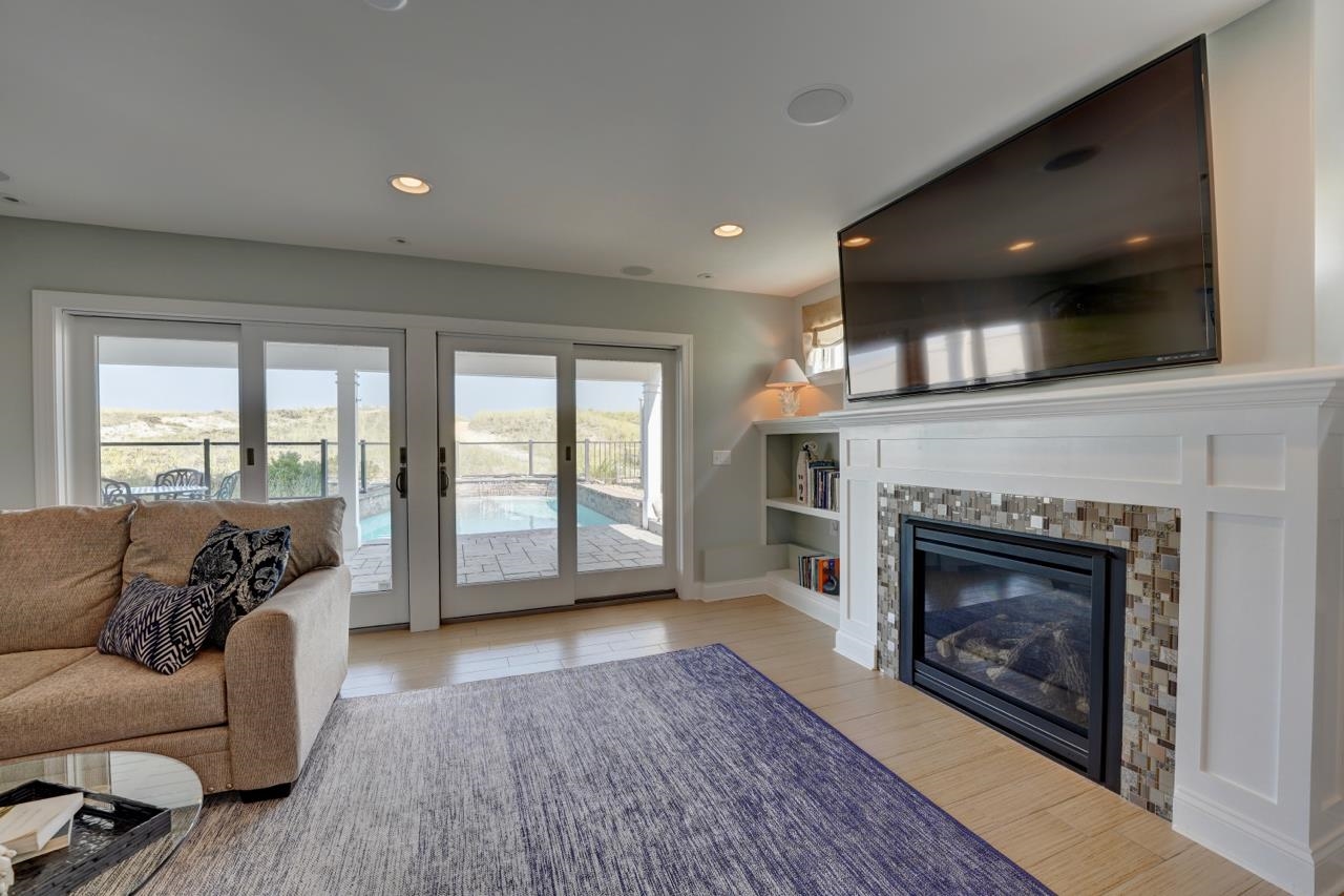 126 Ocean Boulevard Seabrook, NH 03874 - Photo 31 of 40