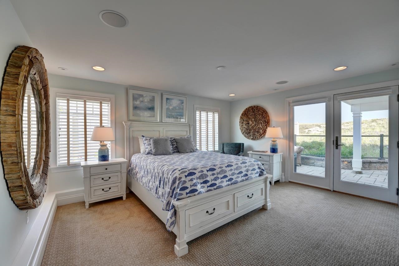 126 Ocean Boulevard Seabrook, NH 03874 - Photo 32 of 40