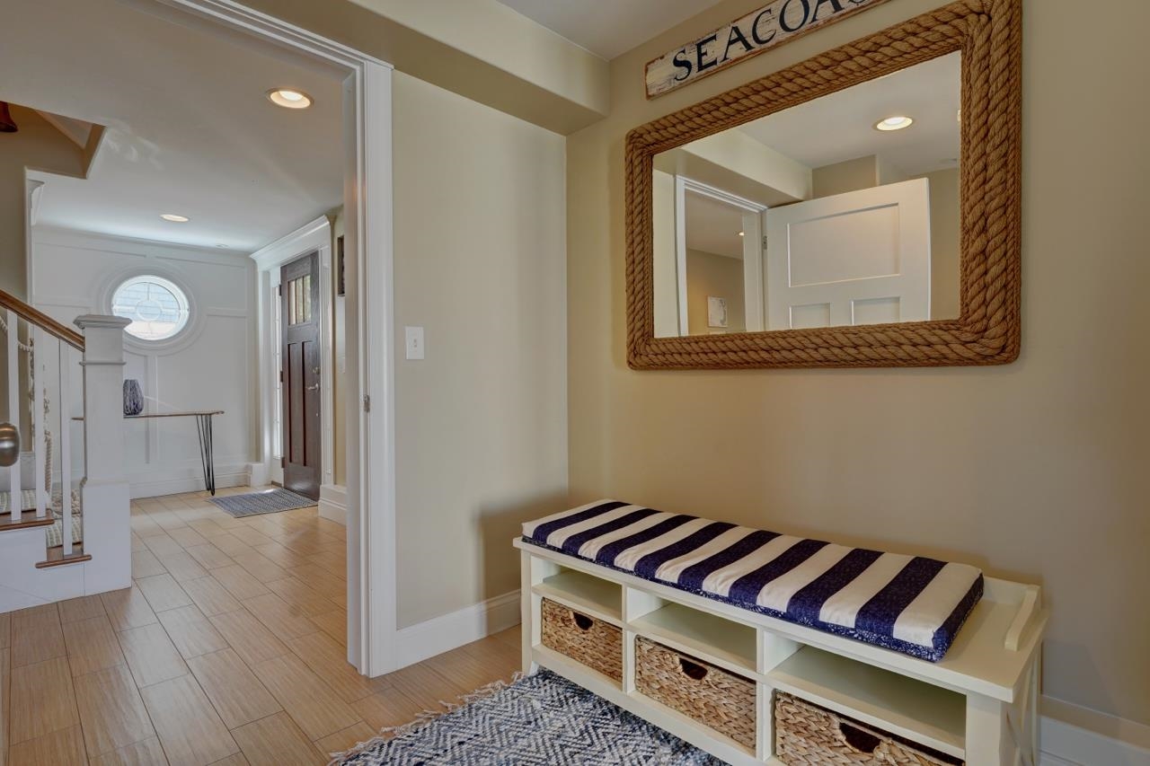 126 Ocean Boulevard Seabrook, NH 03874 - Photo 33 of 40