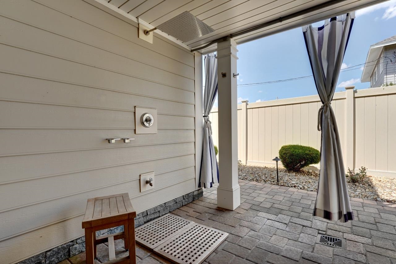 126 Ocean Boulevard Seabrook, NH 03874 - Photo 34 of 40