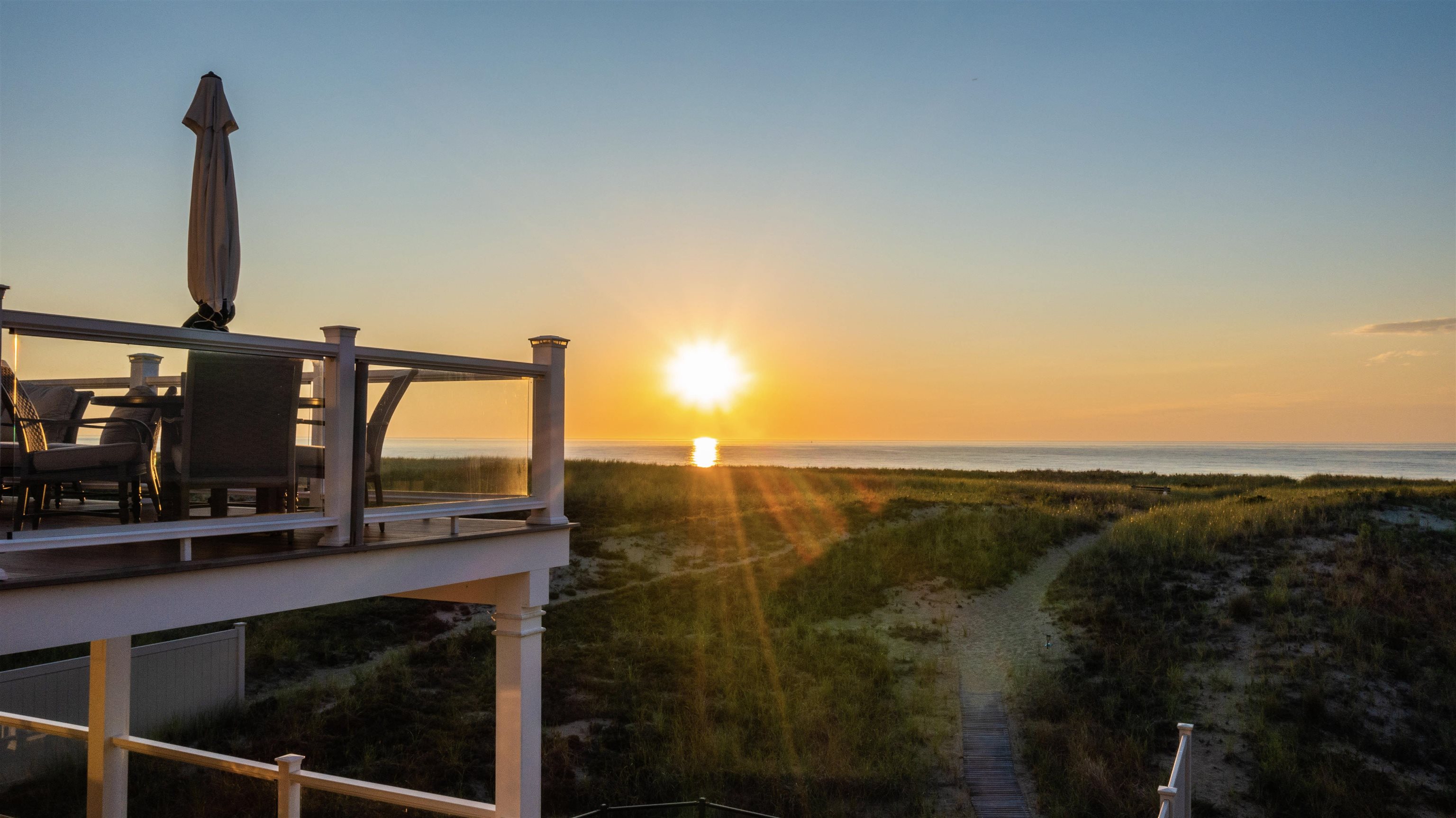 126 Ocean Boulevard Seabrook, NH 03874 - Photo 35 of 40
