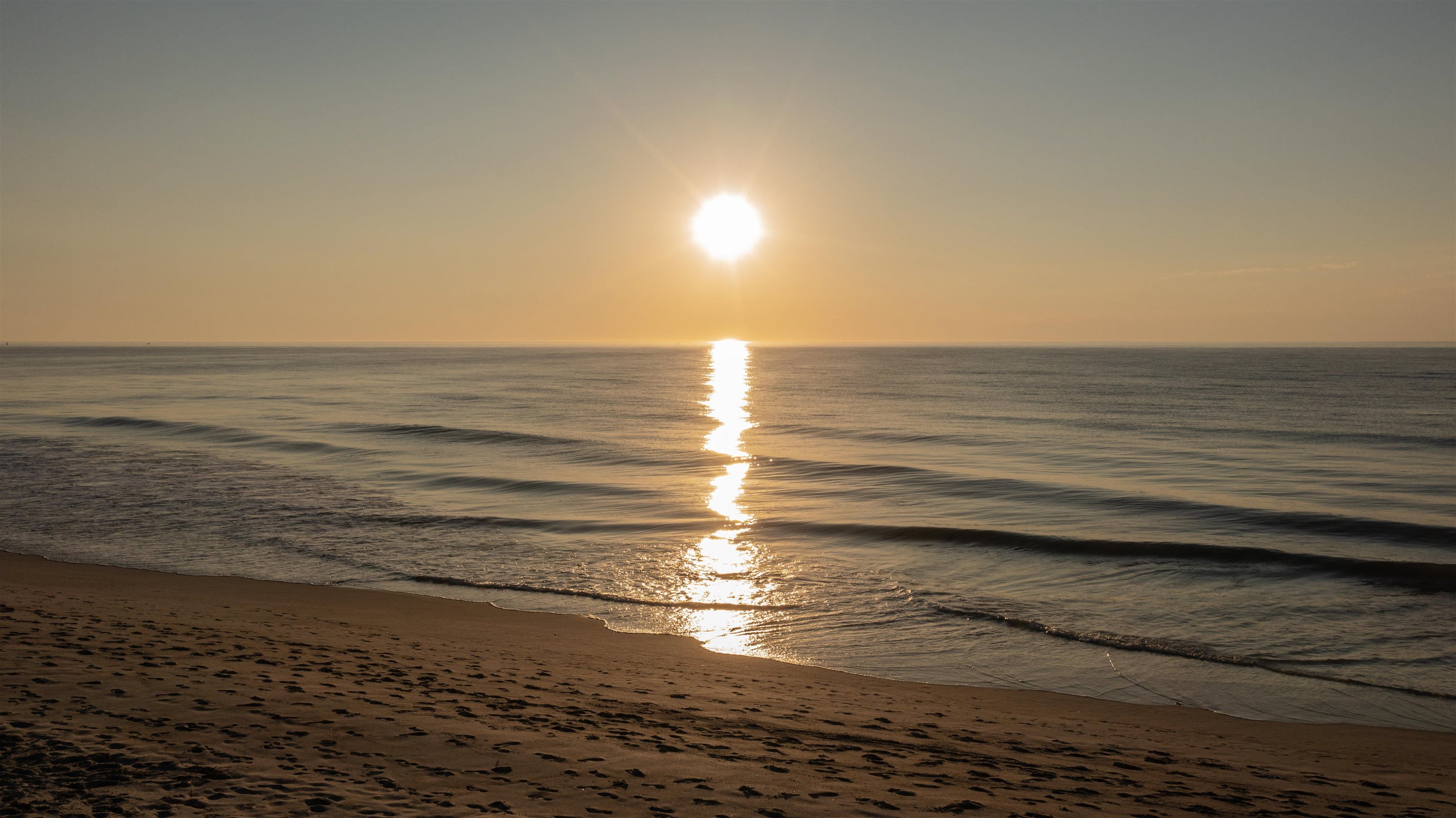 126 Ocean Boulevard Seabrook, NH 03874 - Photo 36 of 40