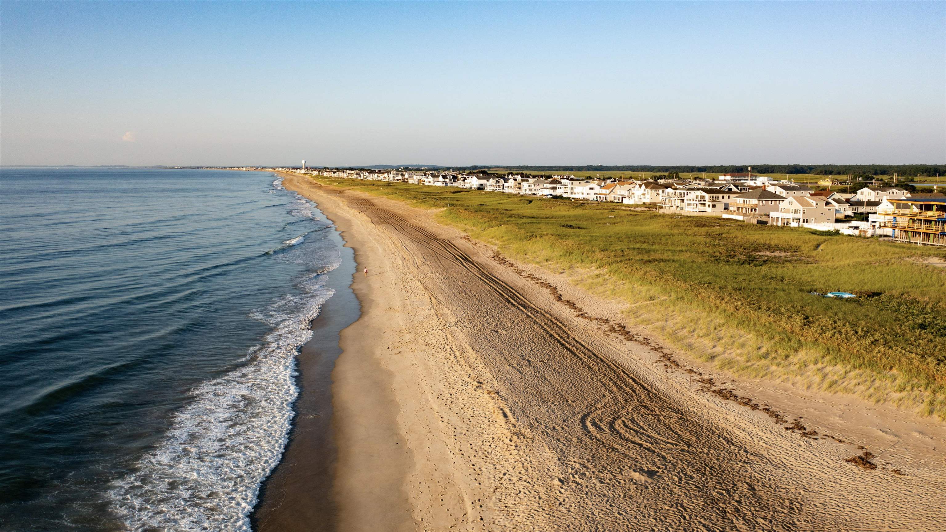 126 Ocean Boulevard Seabrook, NH 03874 - Photo 37 of 40