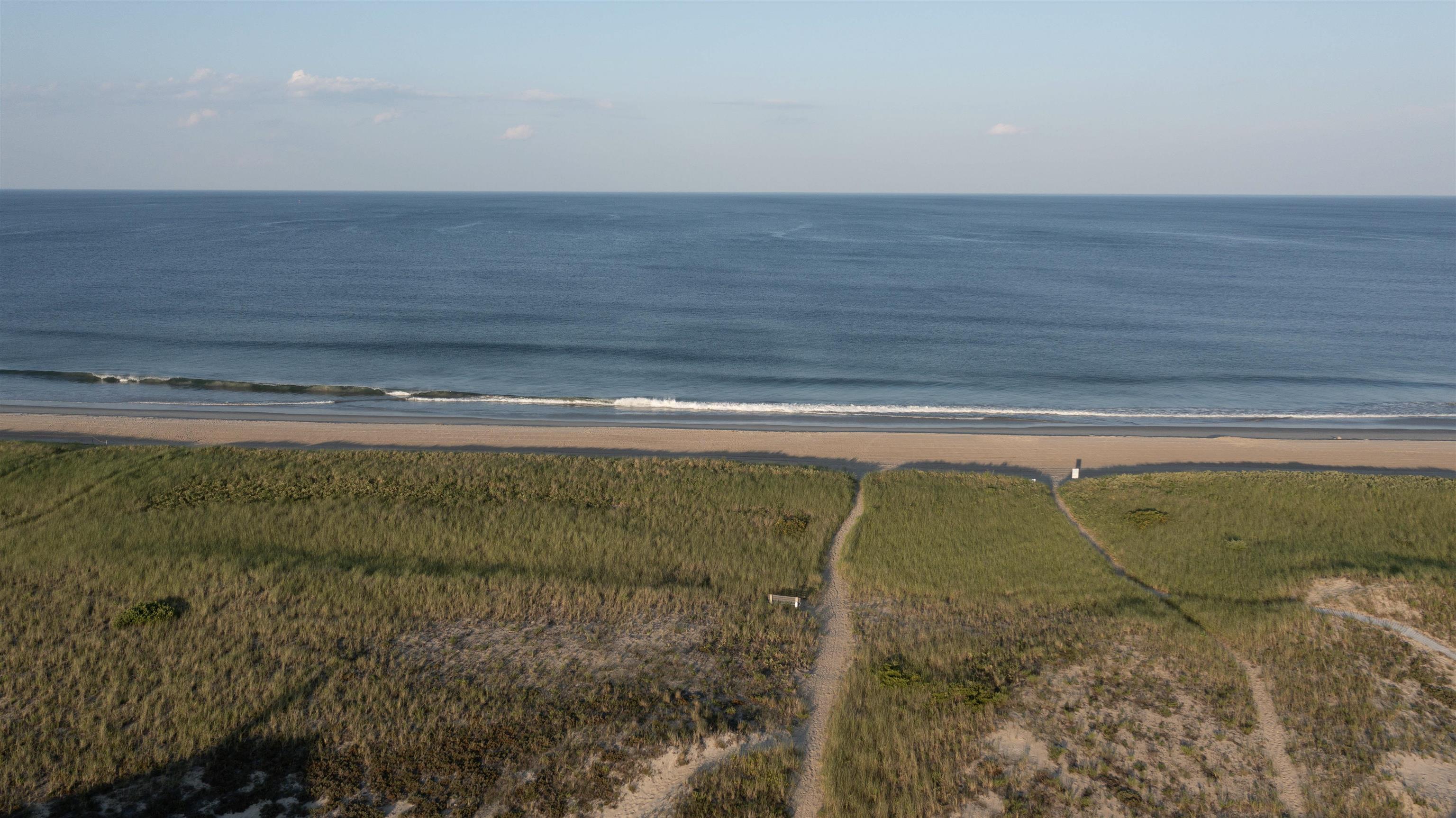 126 Ocean Boulevard Seabrook, NH 03874 - Photo 38 of 40