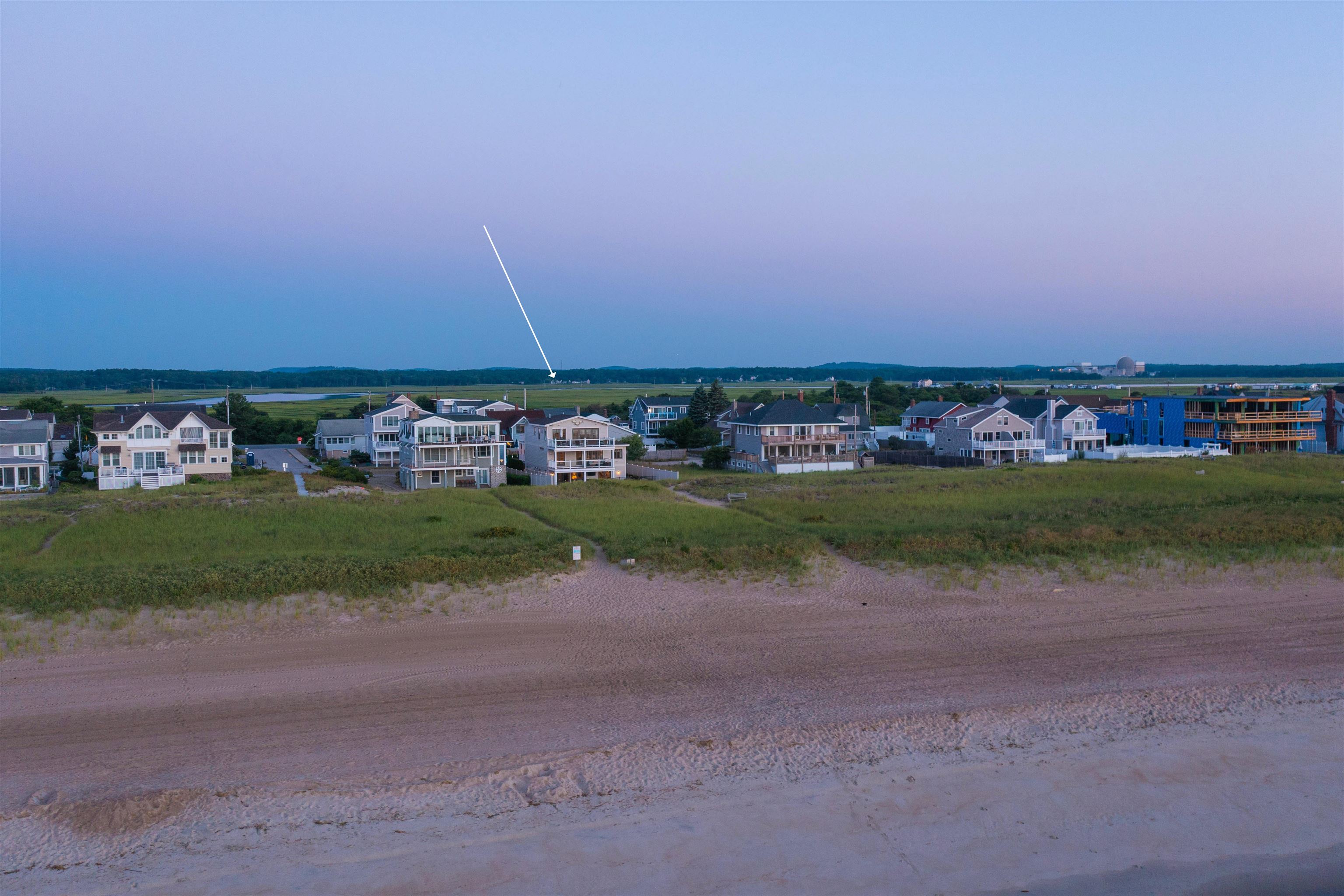 126 Ocean Boulevard Seabrook, NH 03874 - Photo 39 of 40