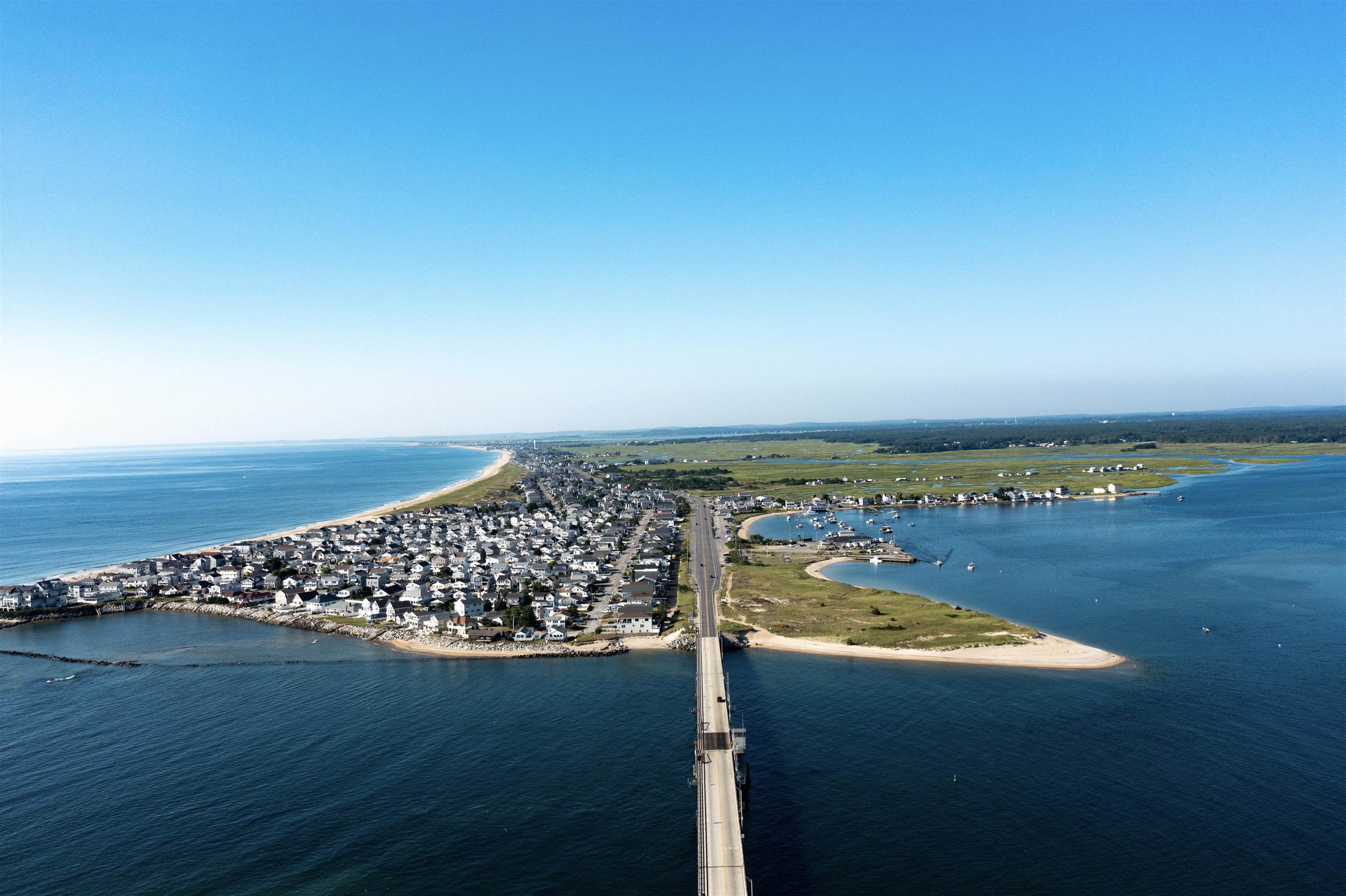 126 Ocean Boulevard Seabrook, NH 03874 - Photo 40 of 40