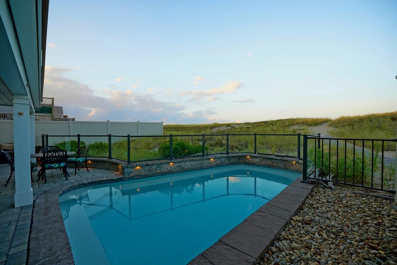 126 Ocean Boulevard Seabrook, NH 03874 - Photo 4 of 40