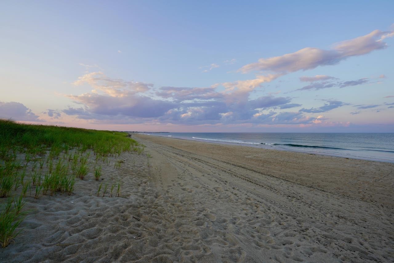 126 Ocean Boulevard Seabrook, NH 03874 - Photo 5 of 40