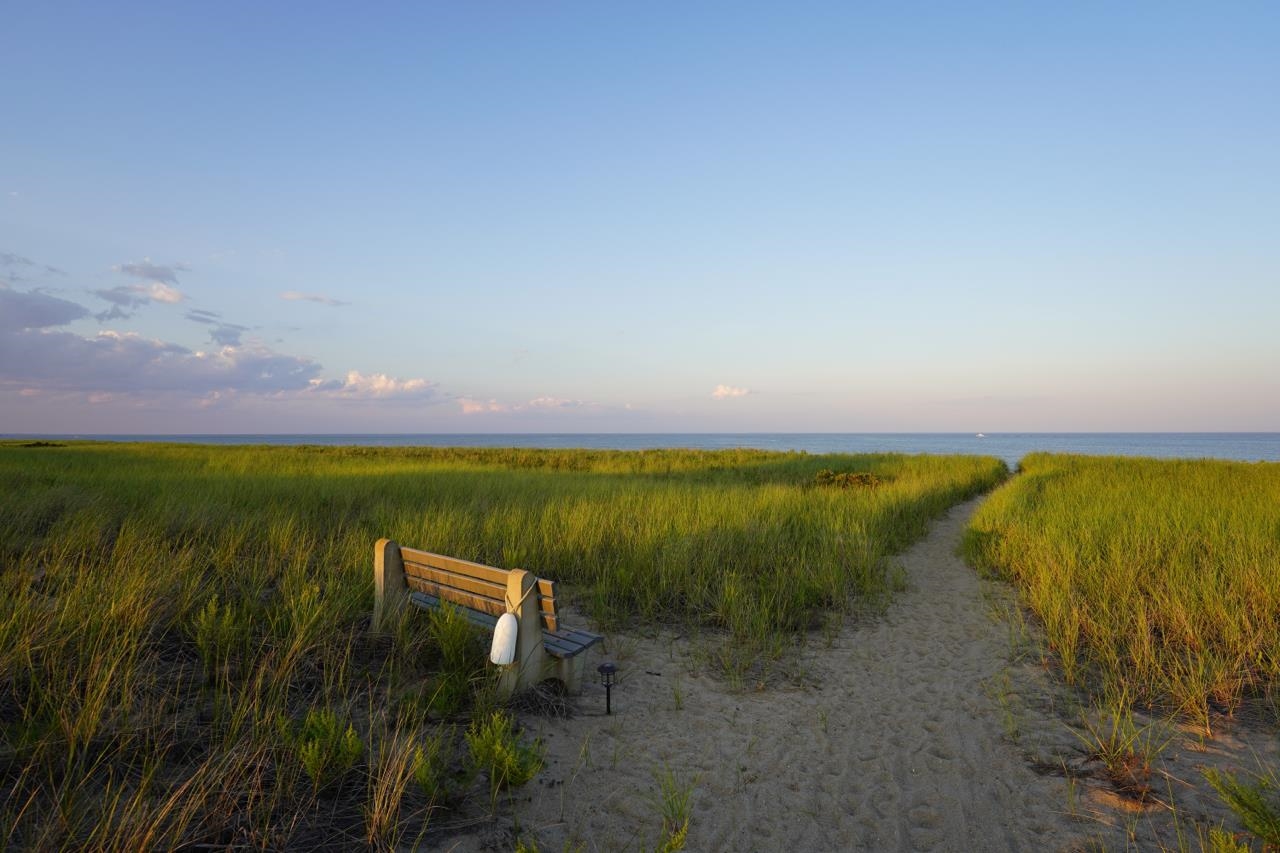 126 Ocean Boulevard Seabrook, NH 03874 - Photo 7 of 40