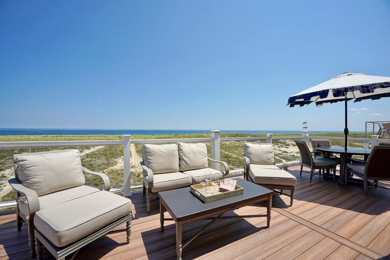 126 Ocean Boulevard Seabrook, NH 03874 - Photo 9 of 40