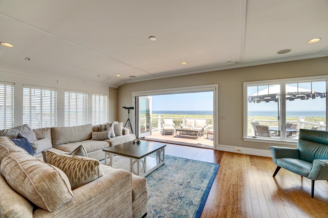 126 Ocean Boulevard Seabrook, NH 03874 - Photo 10 of 40