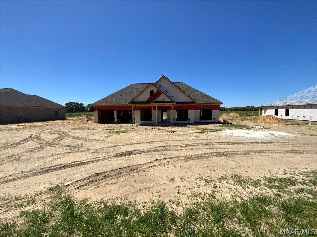 414 Sandbed Road Newton, AL 36352 - Photo 1 of 1 Gallery Image 1