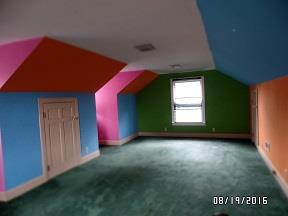 2660 Morgan Road Joelton, TN 37080 - Photo 15 of 21 Rec room