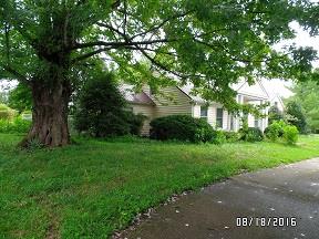 2660 Morgan Road Joelton, TN 37080 - Photo 17 of 21 Yard view