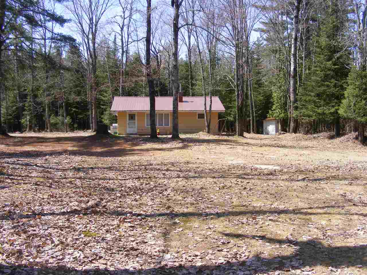 2137 East 12 Road Manton, MI 49663 - Photo 1 of 35 1845761.JPG