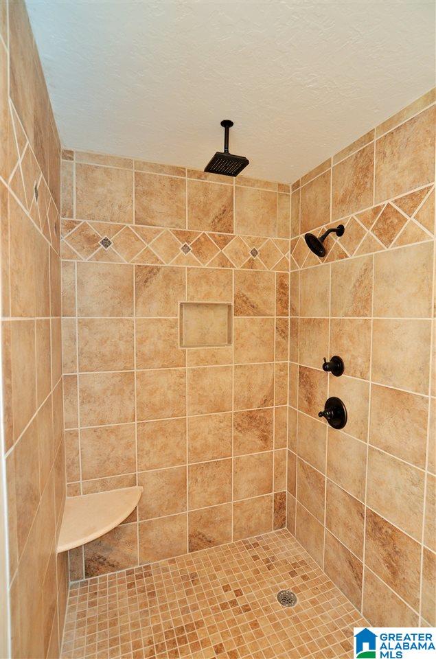 6007 Peninsula Point Gadsden, AL 35907 - Photo 15 of 50