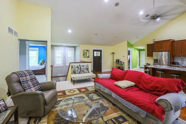 $1,250,000 | 9434 84th Street Southeast, Alto, MI 49302