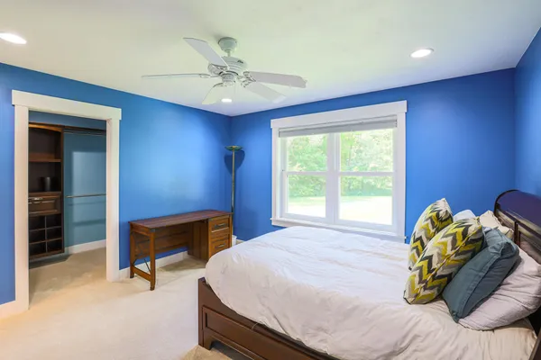 $1,250,000 | 9434 84th Street Southeast, Alto, MI 49302