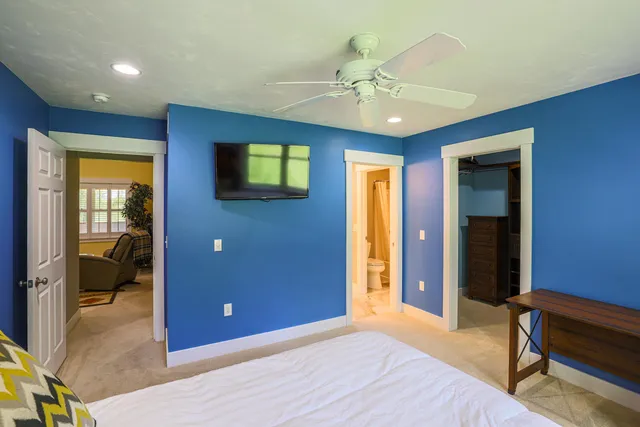 $1,250,000 | 9434 84th Street Southeast, Alto, MI 49302