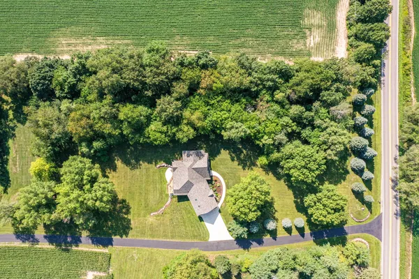 $1,250,000 | 9434 84th Street Southeast, Alto, MI 49302