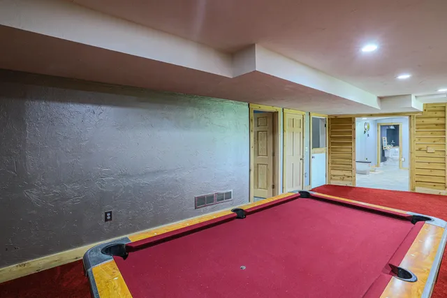 $1,250,000 | 9434 84th Street Southeast, Alto, MI 49302