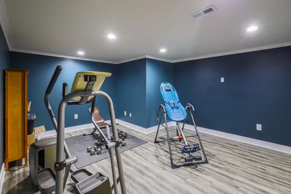 $1,250,000 | 9434 84th Street Southeast, Alto, MI 49302