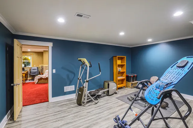 $1,250,000 | 9434 84th Street Southeast, Alto, MI 49302