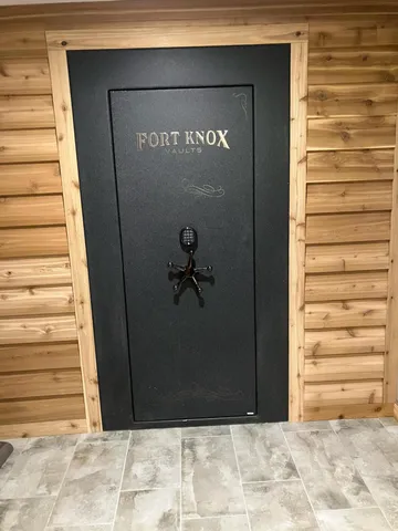 $1,250,000 | 9434 84th Street Southeast, Alto, MI 49302