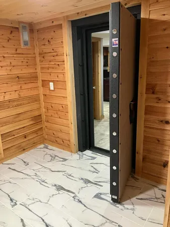 $1,250,000 | 9434 84th Street Southeast, Alto, MI 49302