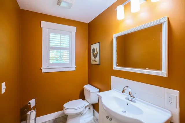 $1,250,000 | 9434 84th Street Southeast, Alto, MI 49302