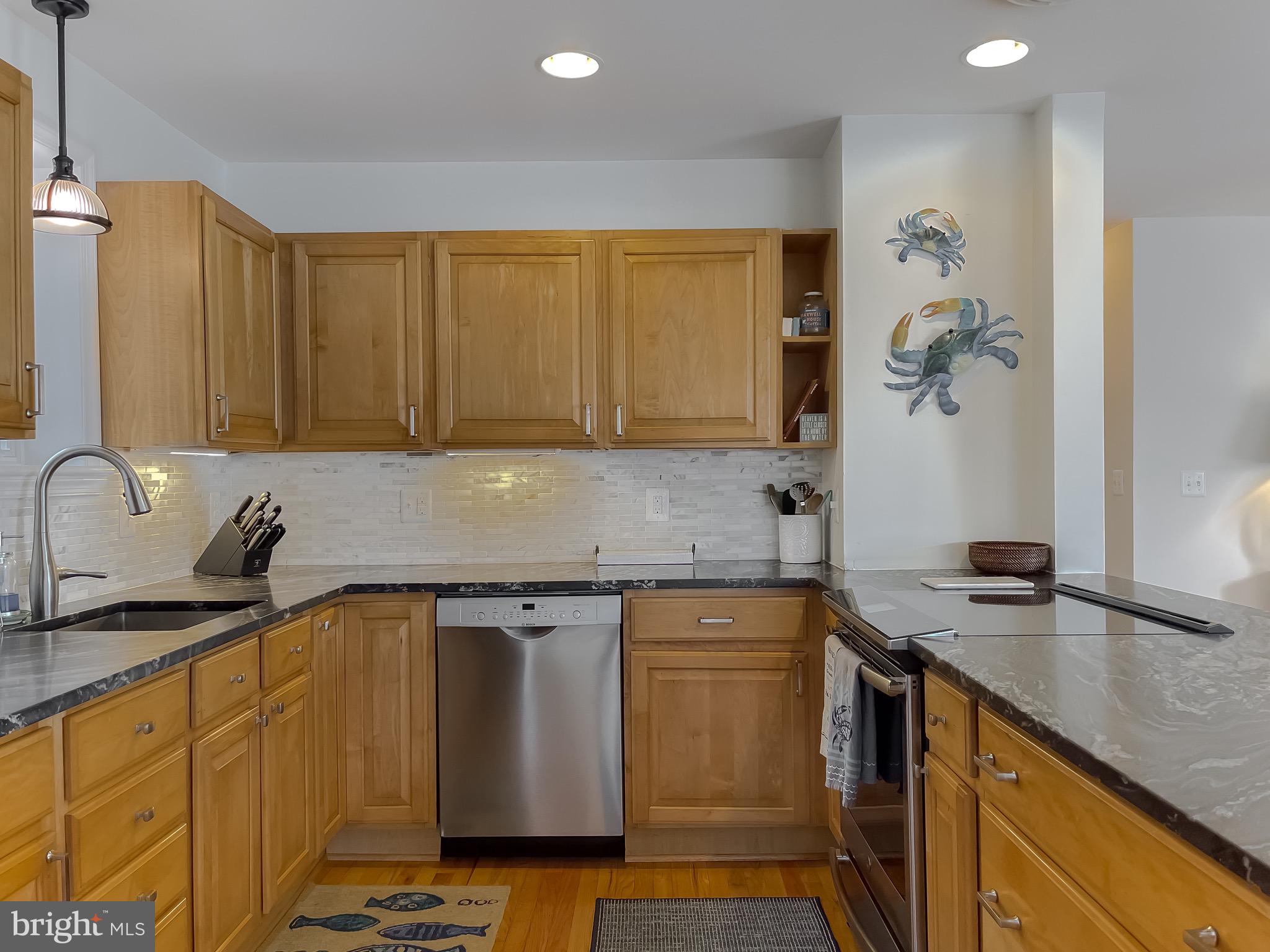 4185 Hance Road Port Republic, MD 20676 - Photo 24 of 62 Lots of work and. storage. space