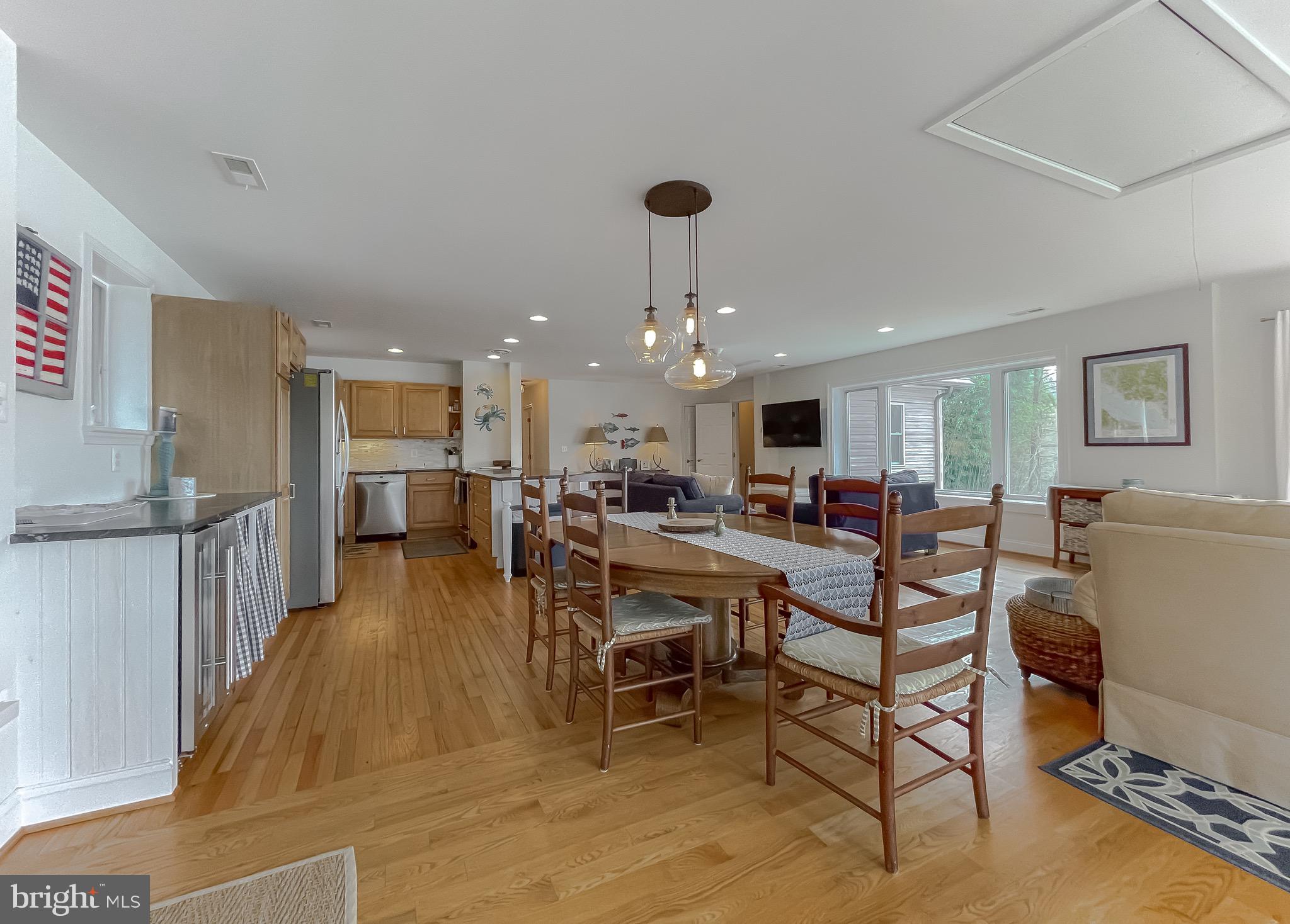 4185 Hance Road Port Republic, MD 20676 - Photo 26 of 62 Gallery Image 26