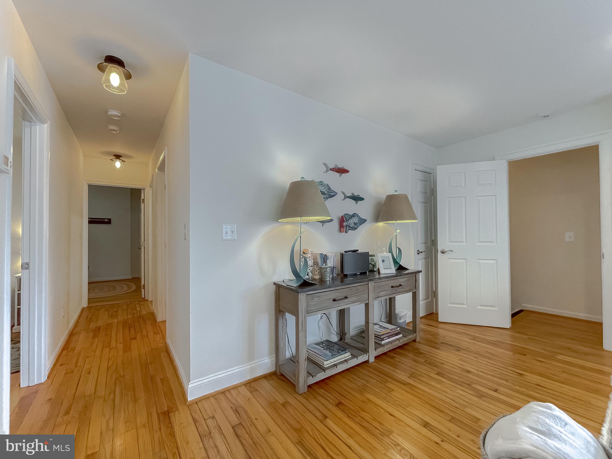 4185 Hance Road Port Republic, MD 20676 - Photo 28 of 62 Gallery Image 28