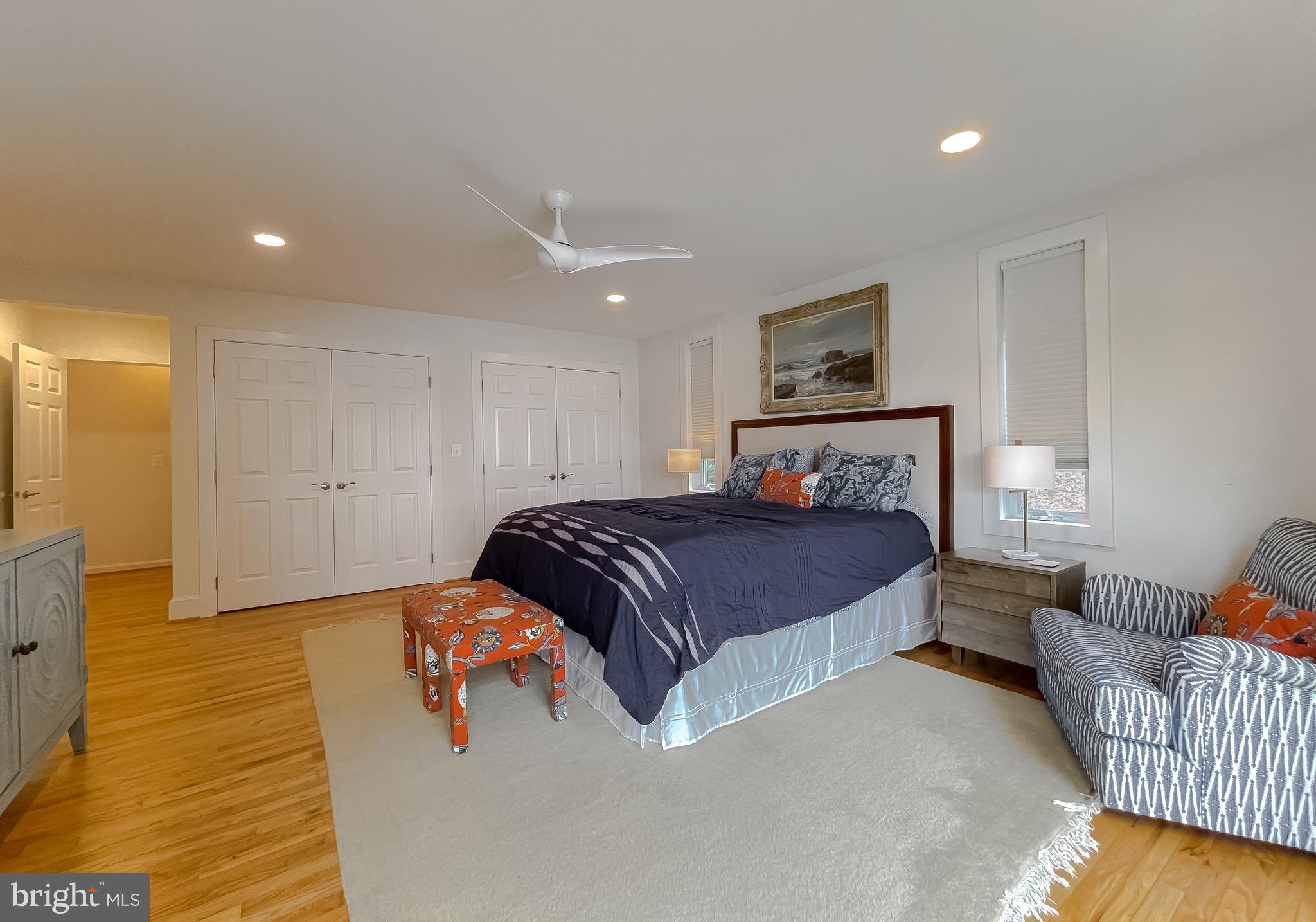 4185 Hance Road Port Republic, MD 20676 - Photo 32 of 62 Gallery Image 32
