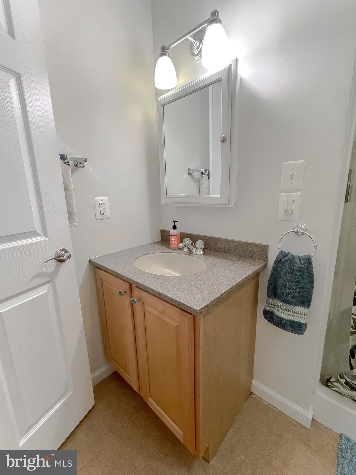4185 Hance Road Port Republic, MD 20676 - Photo 45 of 62 Gallery Image 45