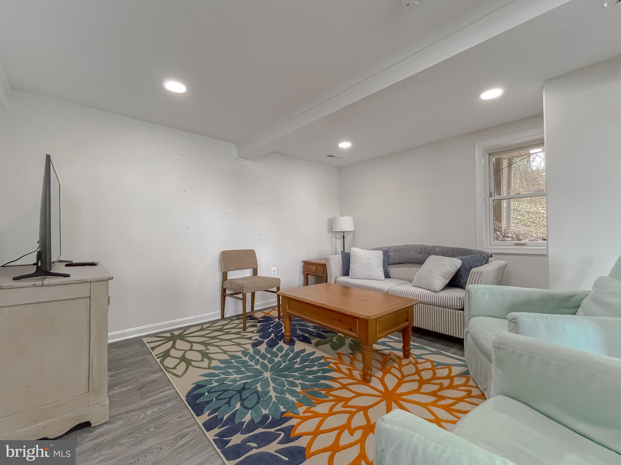 4185 Hance Road Port Republic, MD 20676 - Photo 49 of 62 Gallery Image 49
