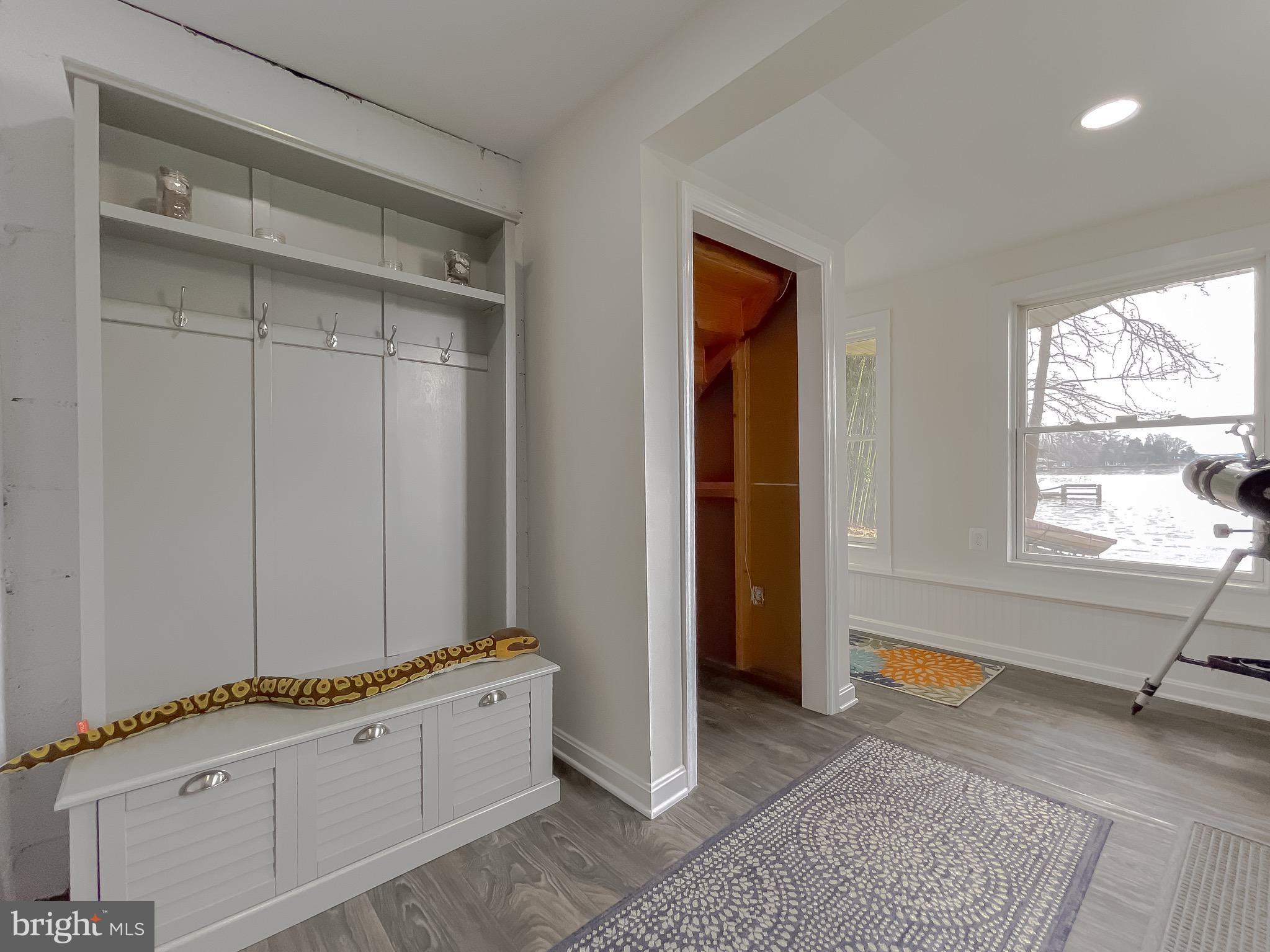 4185 Hance Road Port Republic, MD 20676 - Photo 51 of 62 Gallery Image 51