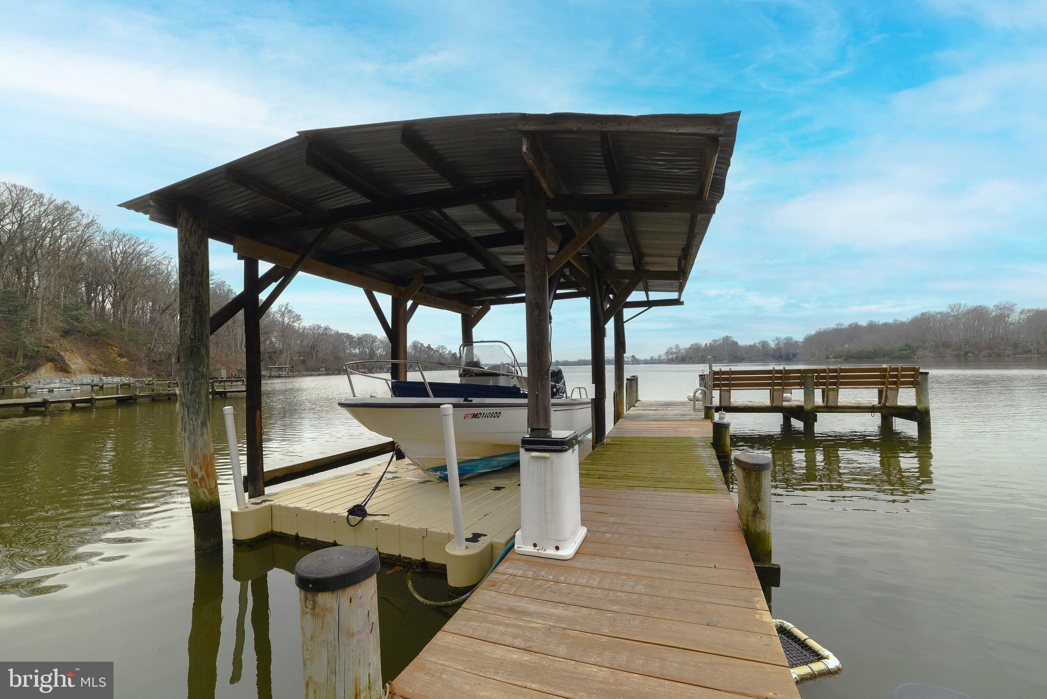 4185 Hance Road Port Republic, MD 20676 - Photo 53 of 62 Gallery Image 53