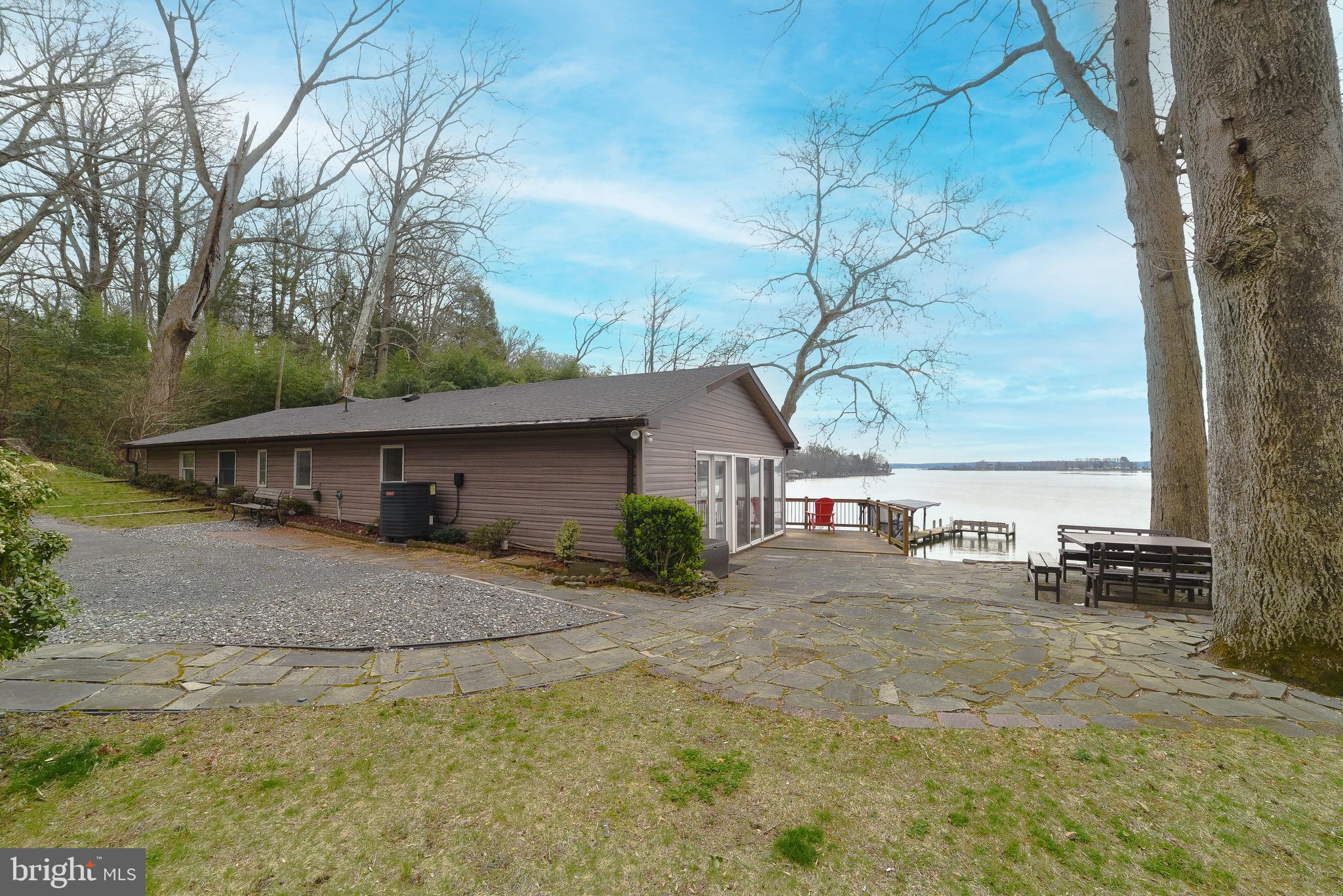 4185 Hance Road Port Republic, MD 20676 - Photo 55 of 62 Gallery Image 55