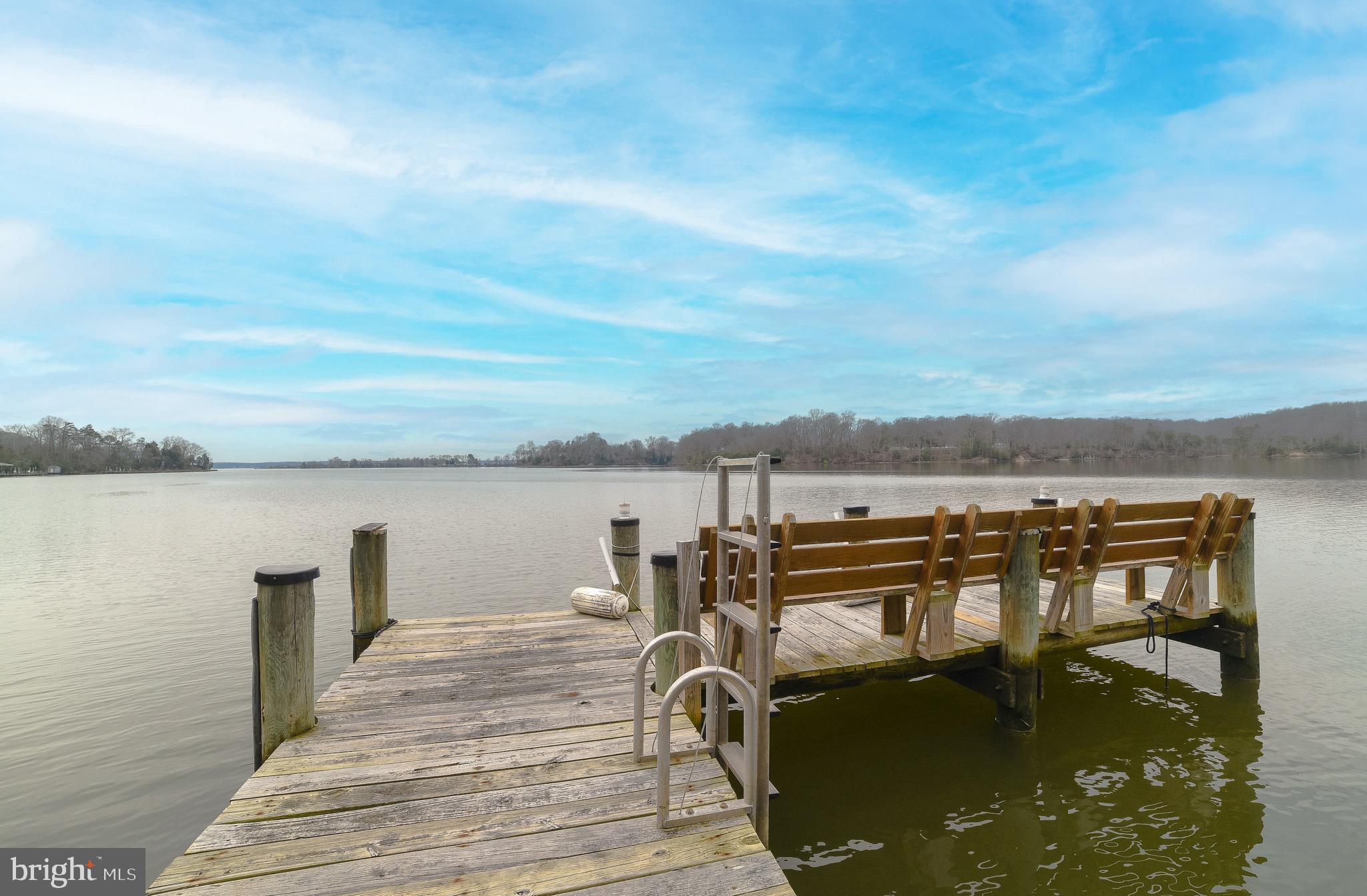 4185 Hance Road Port Republic, MD 20676 - Photo 60 of 62 Gallery Image 60