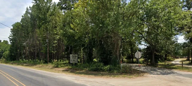 $65,340 | 356 Dr Trinity Tx 75862 Drive, Trinity, TX 75862