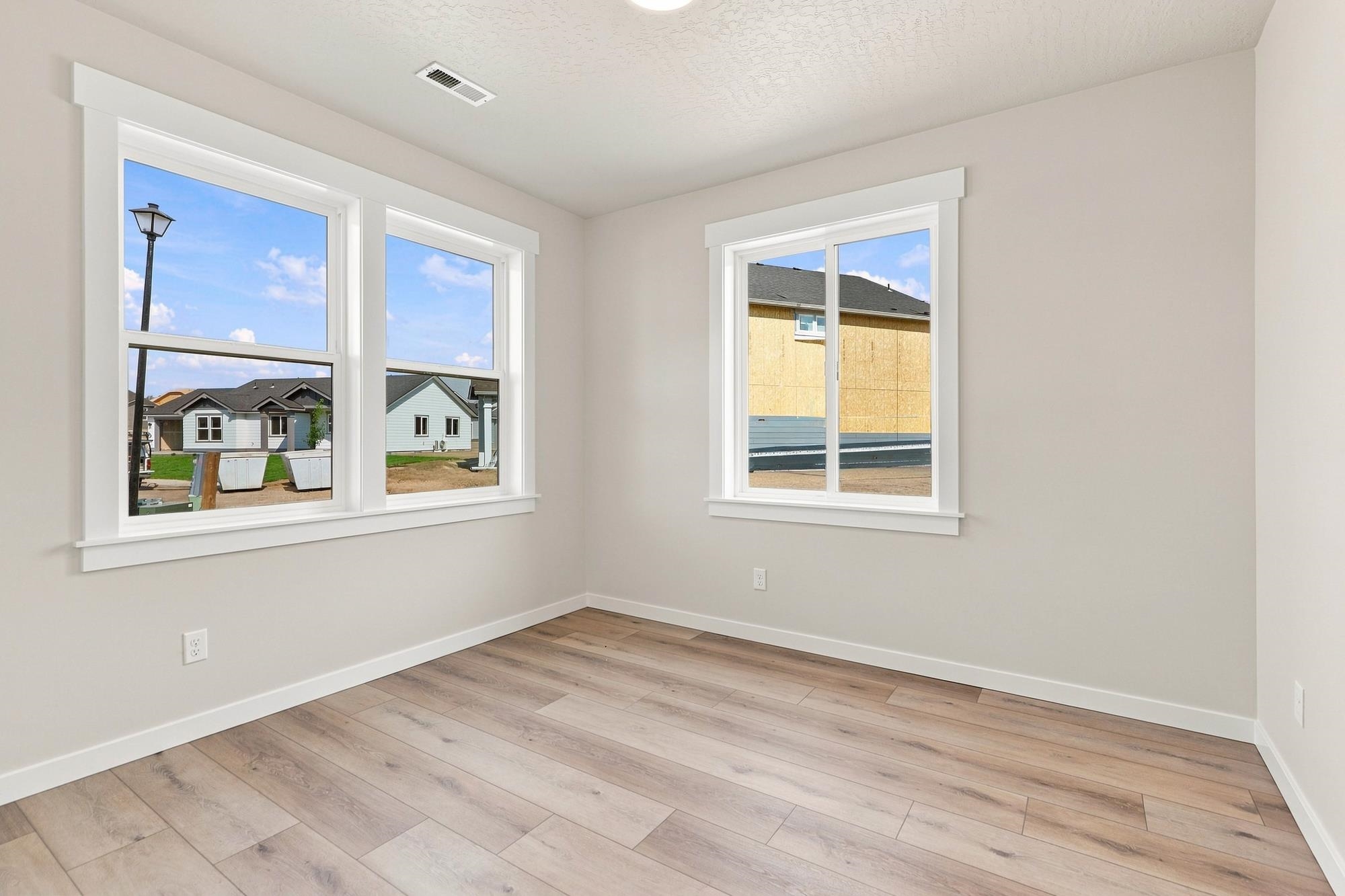 302 Apple Tree Court Cheney, WA 99004 - Photo 32 of 34 Gallery Image 32