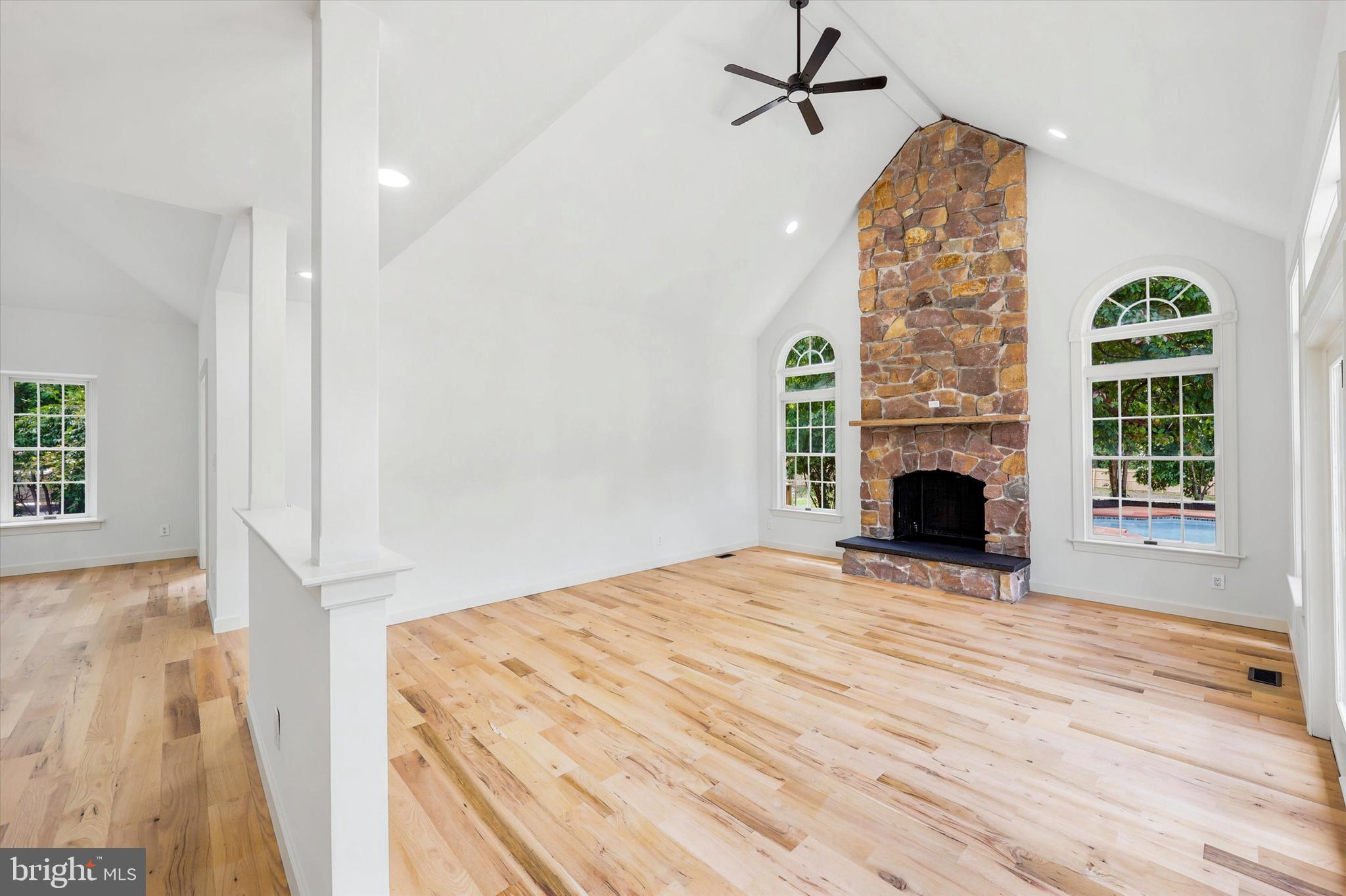 325 Harrisonville Road Mullica Hill, NJ 08062 - Photo 52 of 96