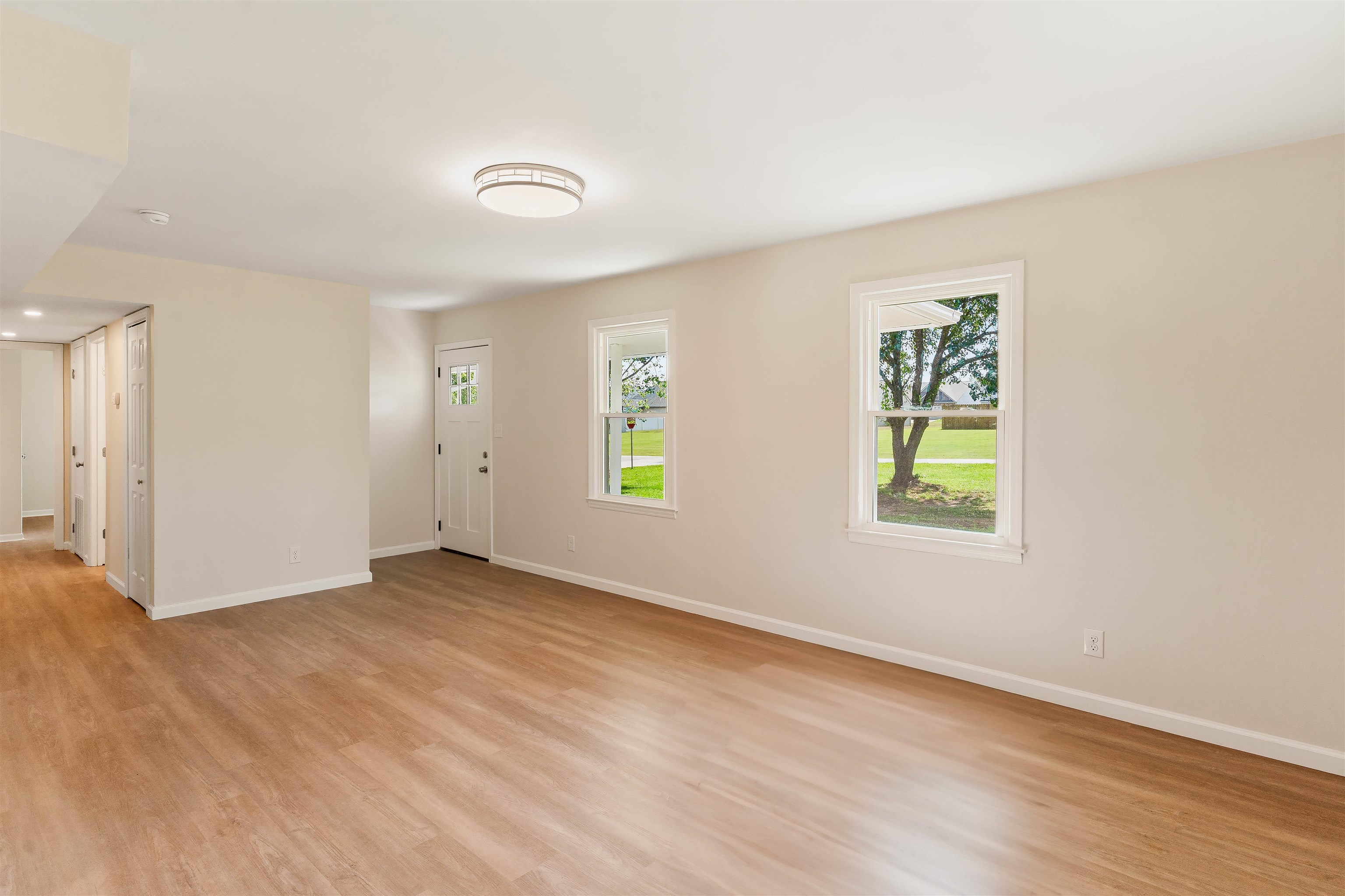 400 Mason Road Inman, SC 29349 - Photo 10 of 22