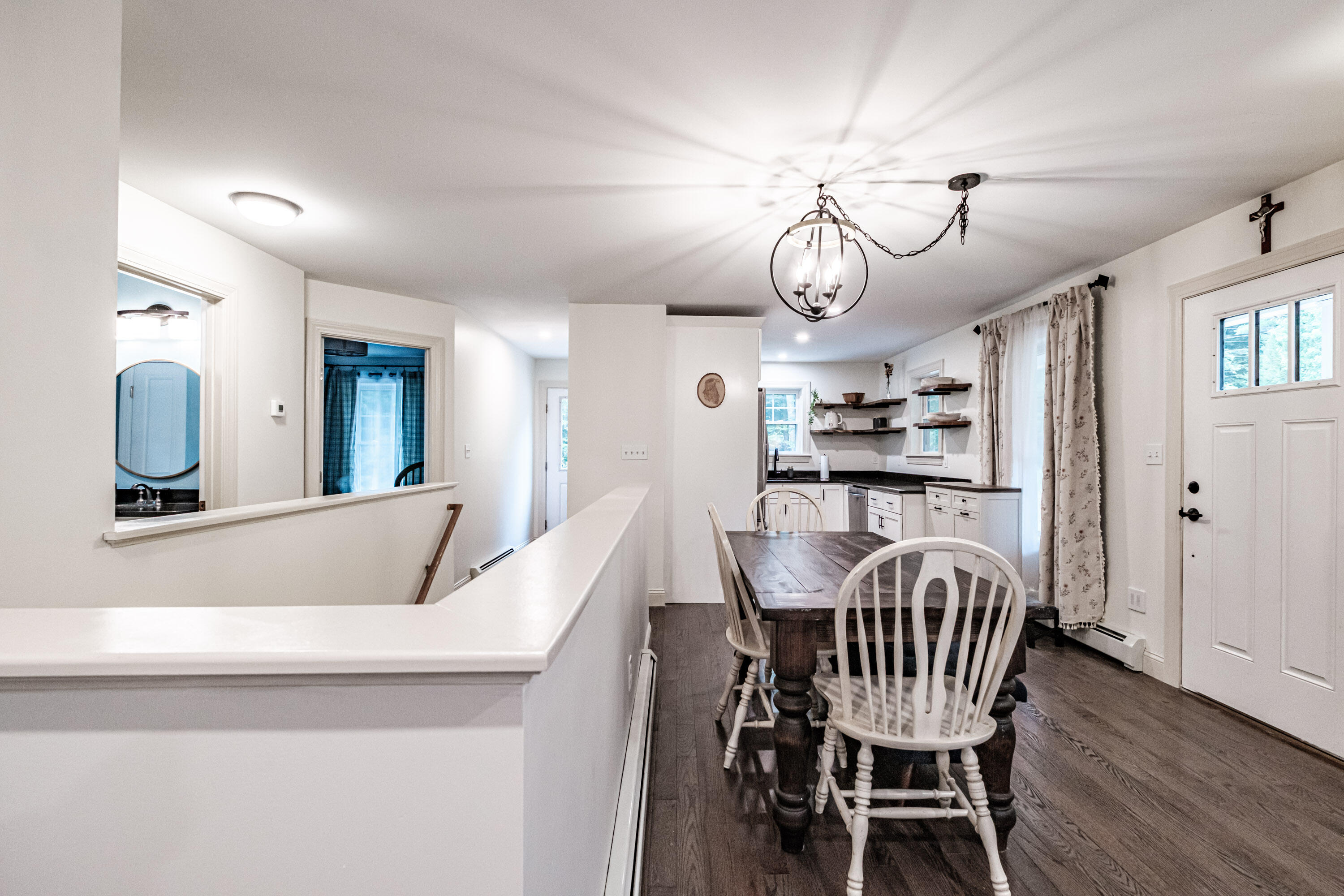 3 Mariner Lane Sebago, ME 04029 - Photo 14 of 49 20260818gp-60016
