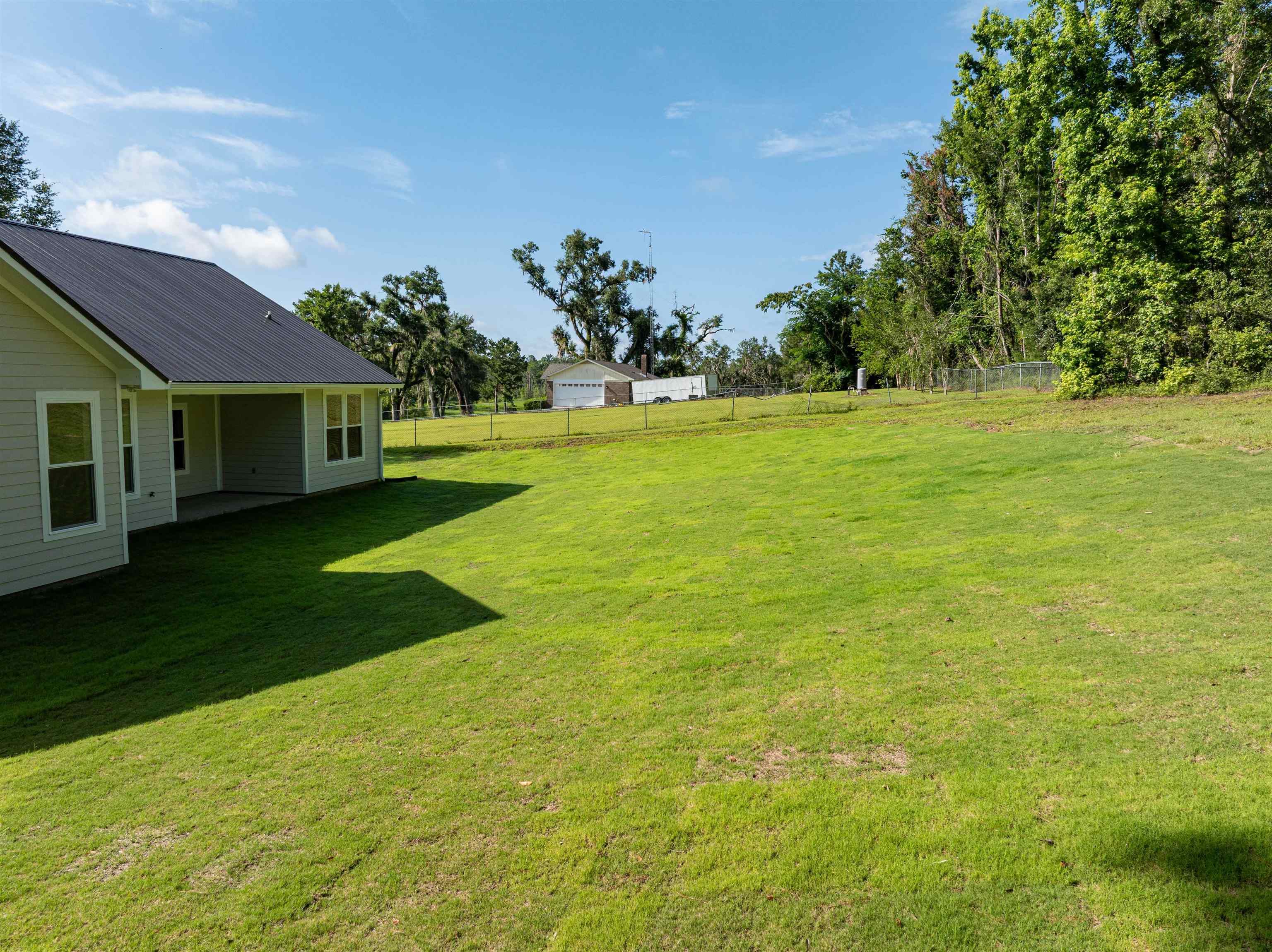 236 Southwest Country Club Estates Road Madison, FL 32340 - Photo 11 of 39 Gallery Image 11