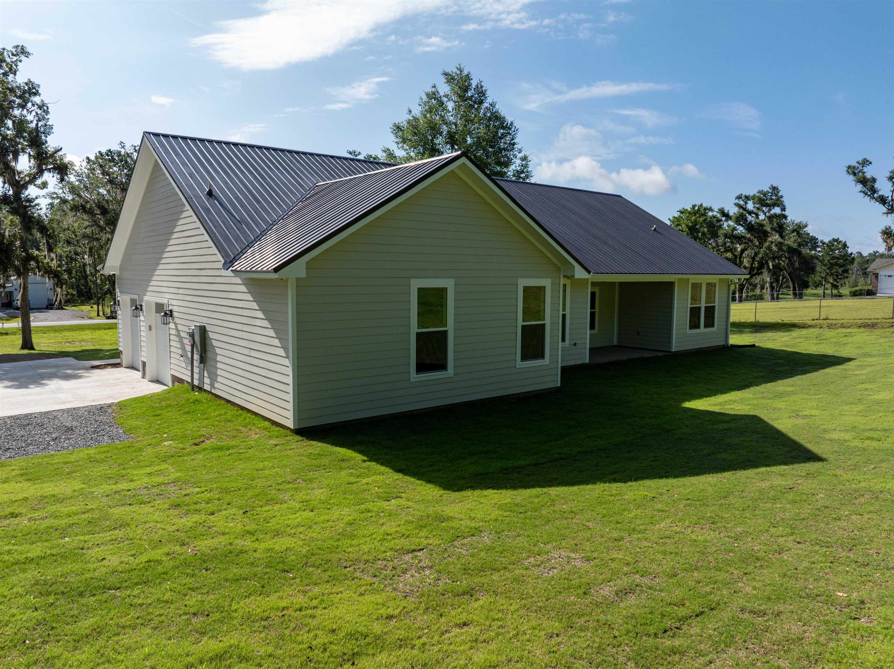 236 Southwest Country Club Estates Road Madison, FL 32340 - Photo 12 of 39 Gallery Image 12