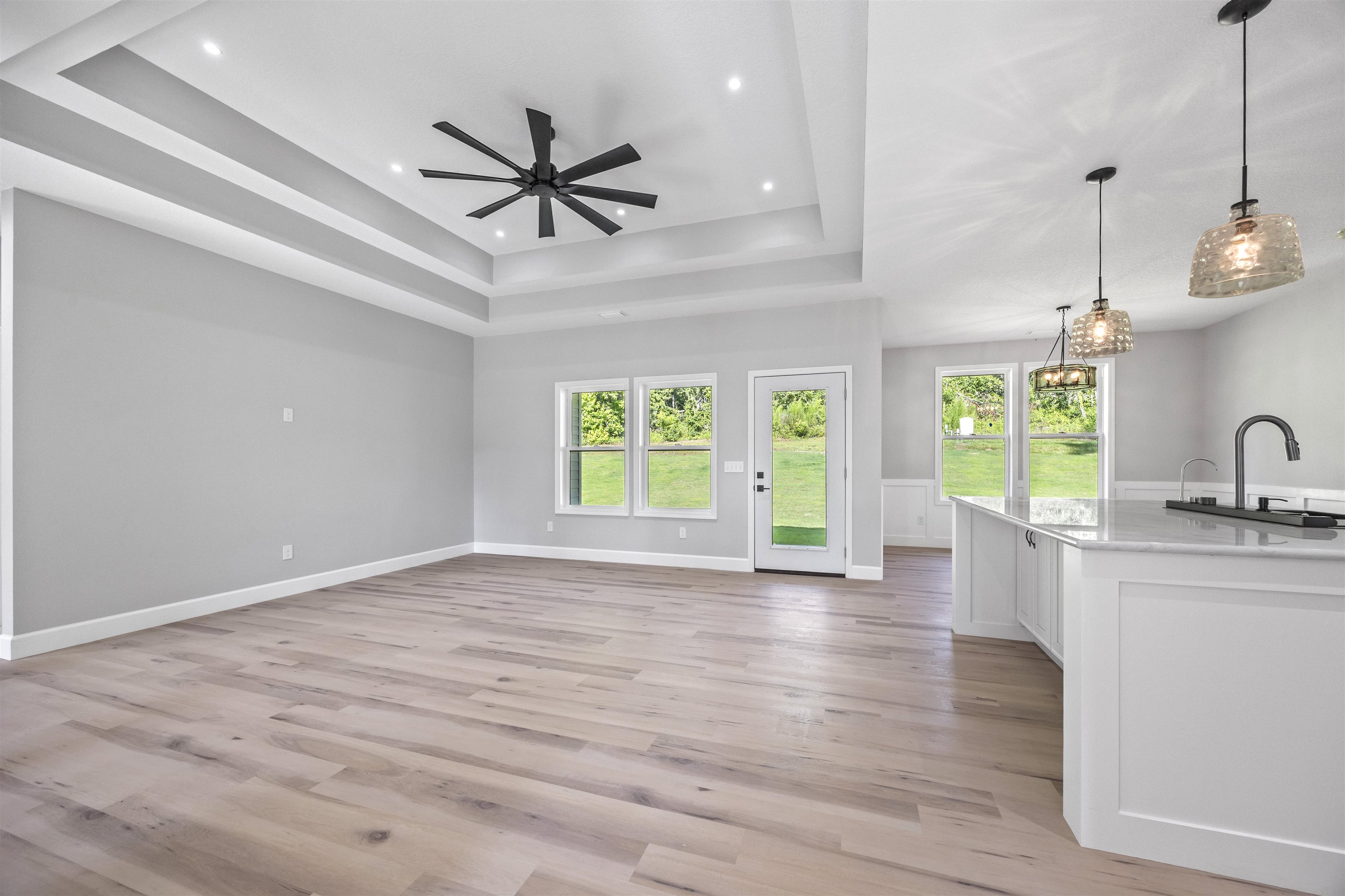 236 Southwest Country Club Estates Road Madison, FL 32340 - Photo 13 of 39 Gallery Image 13
