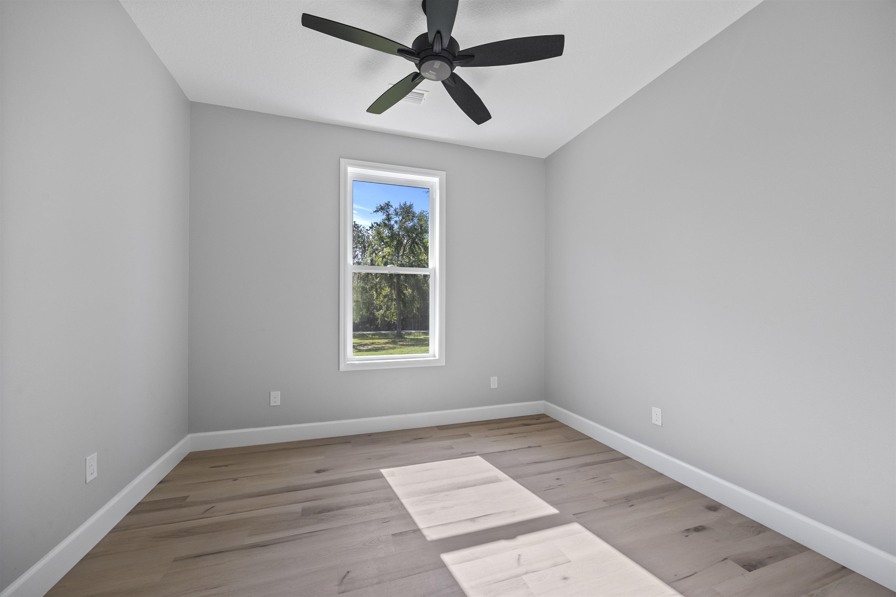 236 Southwest Country Club Estates Road Madison, FL 32340 - Photo 14 of 39 Gallery Image 14